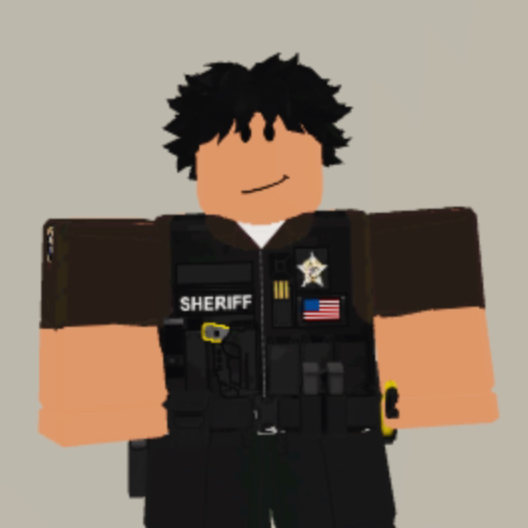 Helene Avatar