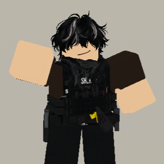 Sofia Avatar